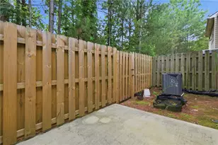 7174 Kingswood Run Dr, Atlanta, GA 30340 - Photo 39