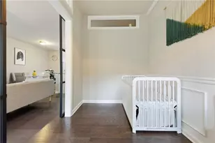 7174 Kingswood Run Dr, Atlanta, GA 30340 - Photo 19