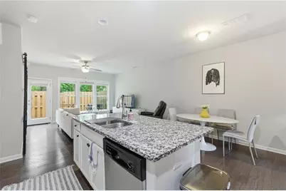 7174 Kingswood Run Drive, Atlanta, GA 30340 - Photo 11