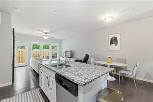 7174 Kingswood Run Dr, Atlanta, GA 30340 - Photo 11