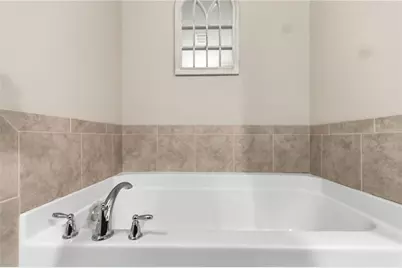 7174 Kingswood Run Drive, Atlanta, GA 30340 - Photo 35