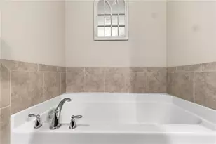 7174 Kingswood Run Dr, Atlanta, GA 30340 - Photo 35