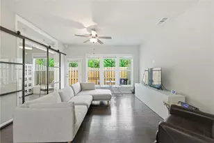 7174 Kingswood Run Dr, Atlanta, GA 30340 - Photo 13