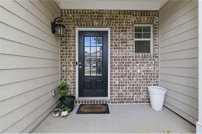 7174 Kingswood Run Drive, Atlanta, GA 30340 - Photo 3