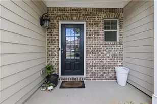 7174 Kingswood Run Dr, Atlanta, GA 30340 - Photo 3