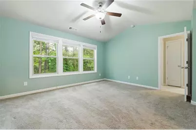 7174 Kingswood Run Drive, Atlanta, GA 30340 - Photo 29