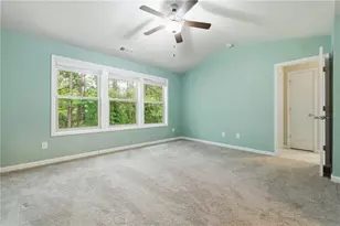 7174 Kingswood Run Dr, Atlanta, GA 30340 - Photo 29