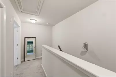 7174 Kingswood Run Drive, Atlanta, GA 30340 - Photo 21