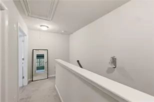 7174 Kingswood Run Dr, Atlanta, GA 30340 - Photo 21