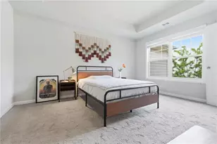 7174 Kingswood Run Dr, Atlanta, GA 30340 - Photo 23