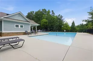 7174 Kingswood Run Dr, Atlanta, GA 30340 - Photo 41