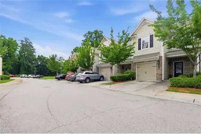 7174 Kingswood Run Drive, Atlanta, GA 30340 - Photo 1
