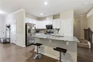 7174 Kingswood Run Dr, Atlanta, GA 30340 - Photo 7