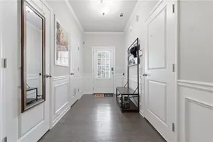 7174 Kingswood Run Dr, Atlanta, GA 30340 - Photo 5