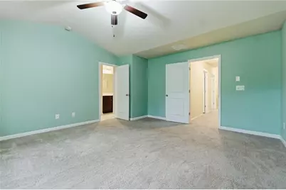 7174 Kingswood Run Drive, Atlanta, GA 30340 - Photo 31