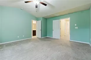 7174 Kingswood Run Dr, Atlanta, GA 30340 - Photo 31