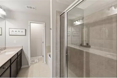 7174 Kingswood Run Drive, Atlanta, GA 30340 - Photo 33