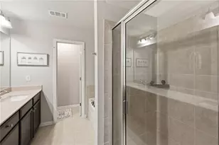 7174 Kingswood Run Dr, Atlanta, GA 30340 - Photo 33
