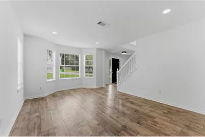 691 Deshon Creek Drive, Lithonia, GA 30058 - Photo 7