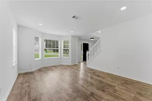 691 Deshon Creek Dr, Lithonia, GA 30058 - Photo 7