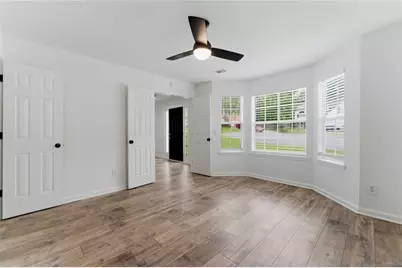 691 Deshon Creek Drive, Lithonia, GA 30058 - Photo 3