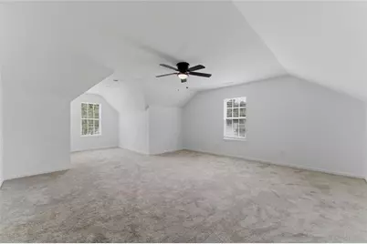 691 Deshon Creek Drive, Lithonia, GA 30058 - Photo 17