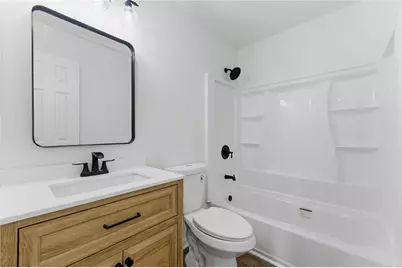 691 Deshon Creek Drive, Lithonia, GA 30058 - Photo 15