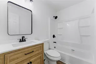 691 Deshon Creek Dr, Lithonia, GA 30058 - Photo 15