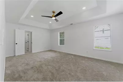 691 Deshon Creek Drive, Lithonia, GA 30058 - Photo 19