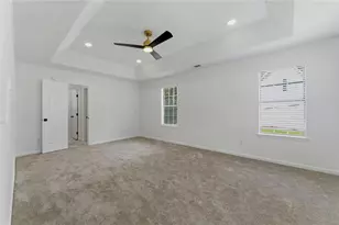691 Deshon Creek Dr, Lithonia, GA 30058 - Photo 19