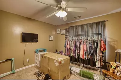 4207 Old Wood Drive, Conyers, GA 30094 - Photo 43
