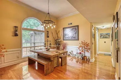 4207 Old Wood Drive, Conyers, GA 30094 - Photo 15