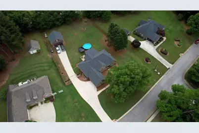 4207 Old Wood Drive, Conyers, GA 30094 - Photo 61