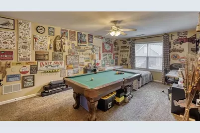 4207 Old Wood Drive, Conyers, GA 30094 - Photo 41