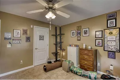 4207 Old Wood Drive, Conyers, GA 30094 - Photo 47
