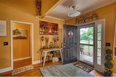4207 Old Wood Drive, Conyers, GA 30094 - Photo 9
