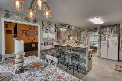 4207 Old Wood Drive, Conyers, GA 30094 - Photo 27