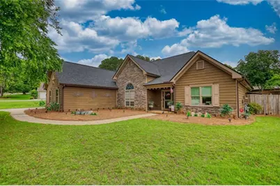 4207 Old Wood Drive, Conyers, GA 30094 - Photo 3