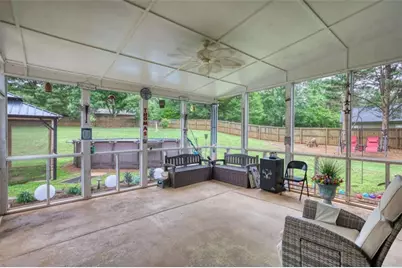 4207 Old Wood Drive, Conyers, GA 30094 - Photo 51