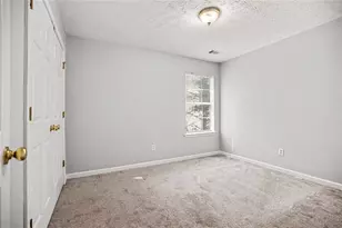 4518 Swan Trce, Atlanta, GA 30349 - Photo 13