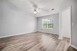 4518 Swan Trce, Atlanta, GA 30349 - Photo 9