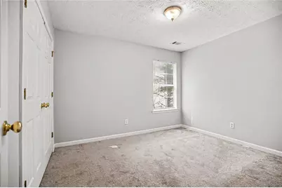 4518 Swan Trace, Atlanta, GA 30349 - Photo 13