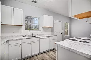 4518 Swan Trce, Atlanta, GA 30349 - Photo 5