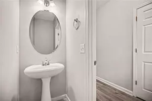 4518 Swan Trce, Atlanta, GA 30349 - Photo 7