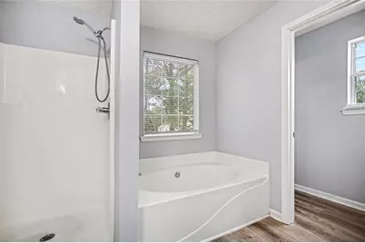 4518 Swan Trace, Atlanta, GA 30349 - Photo 11