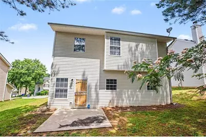 4518 Swan Trace, Atlanta, GA 30349 - Photo 15