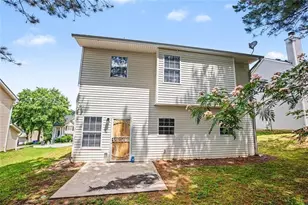 4518 Swan Trce, Atlanta, GA 30349 - Photo 15