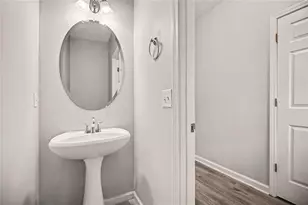 4518 Swan Trce, Atlanta, GA 30349 - Photo 7