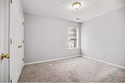 4518 Swan Trace, Atlanta, GA 30349 - Photo 13