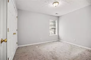 4518 Swan Trce, Atlanta, GA 30349 - Photo 13